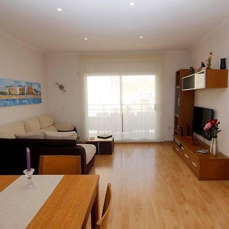 Bonito Apartamento Sitges Exterior foto