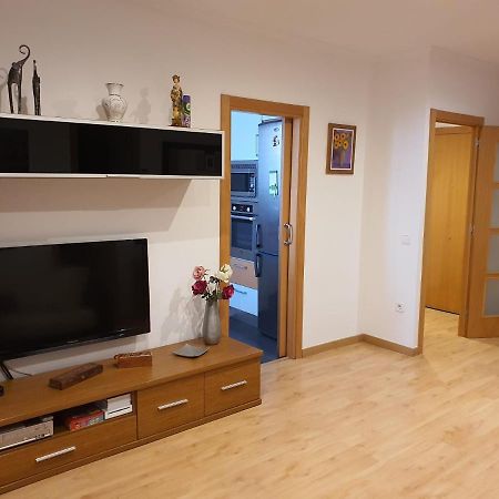 Bonito Apartamento Sitges Exterior foto