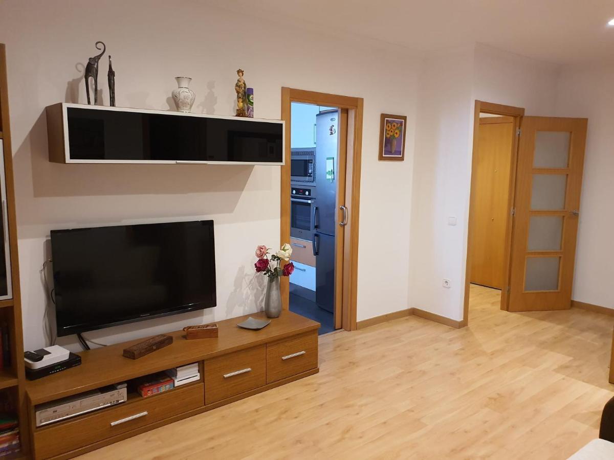 Bonito Apartamento Sitges Exterior foto