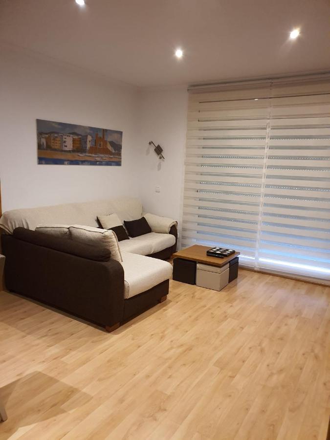 Bonito Apartamento Sitges Exterior foto