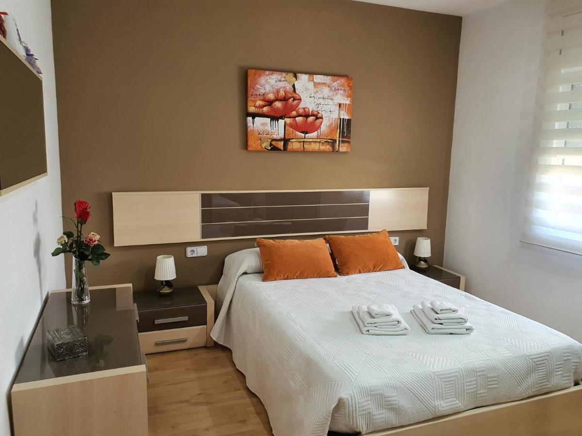 Bonito Apartamento Sitges Exterior foto