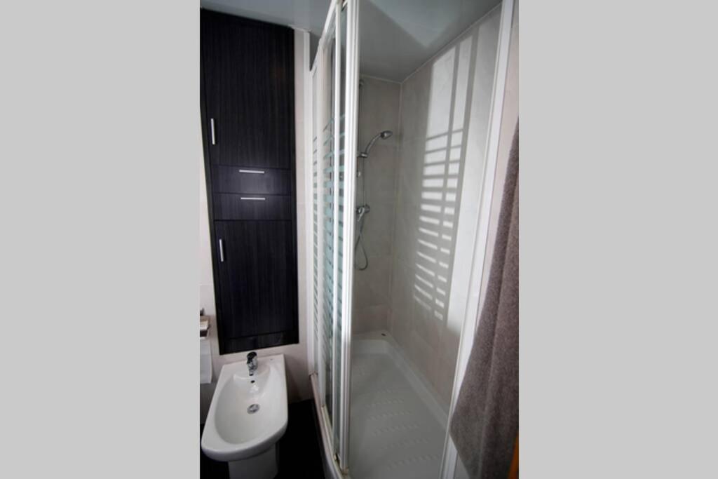 Bonito Apartamento Sitges Exterior foto