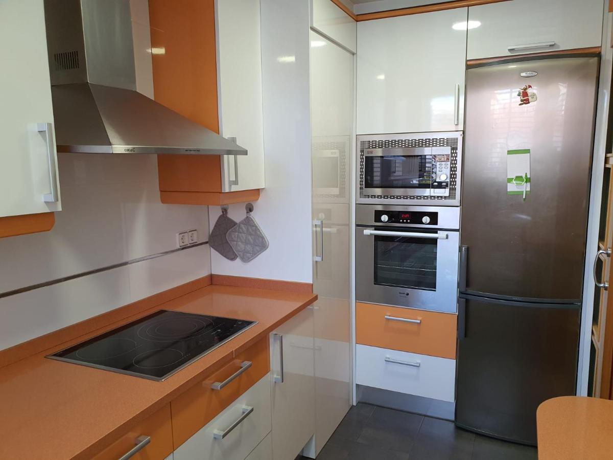 Bonito Apartamento Sitges Exterior foto